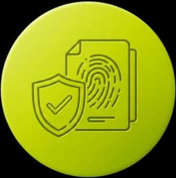 Details Verification
