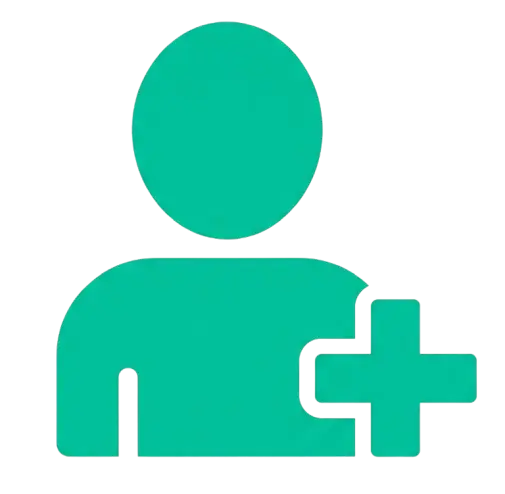 Account Registration