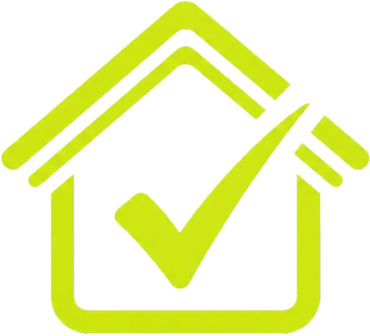 Address Verification